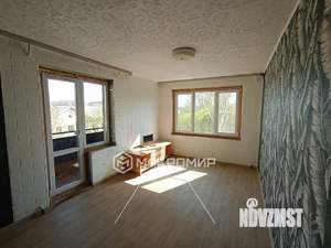 2-к квартира, вторичка, 50м2, 4/9 этаж