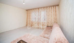 3-к квартира, вторичка, 75м2, 1/10 этаж