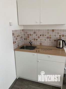2-к квартира, вторичка, 40м2, 18/18 этаж