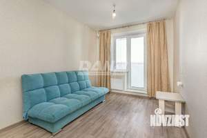 Студия квартира, вторичка, 20м2, 7/10 этаж