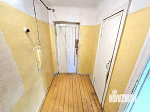 2-к квартира, вторичка, 44м2, 3/4 этаж