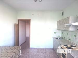 1-к квартира, вторичка, 56м2, 3/5 этаж