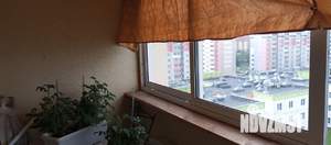 1-к квартира, вторичка, 32м2, 8/10 этаж