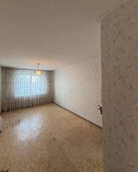 3-к квартира, вторичка, 67м2, 1/11 этаж