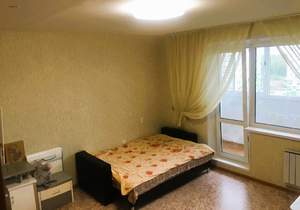 2-к квартира, вторичка, 57м2, 9/10 этаж