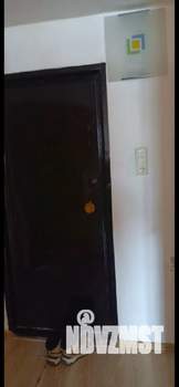 1-к квартира, вторичка, 39м2, 2/14 этаж