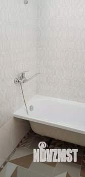 2-к квартира, вторичка, 45м2, 4/5 этаж