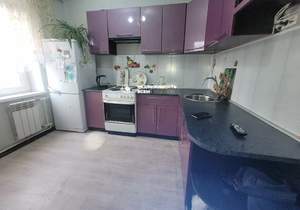 2-к квартира, вторичка, 51м2, 10/10 этаж