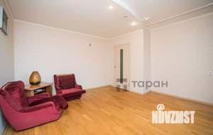 1-к квартира, вторичка, 34м2, 4/10 этаж