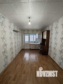 2-к квартира, вторичка, 44м2, 3/5 этаж