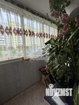 2-к квартира, вторичка, 65м2, 1/10 этаж