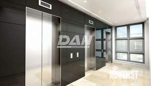 2-к квартира, вторичка, 59м2, 17/17 этаж