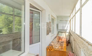 1-к квартира, вторичка, 32м2, 2/9 этаж
