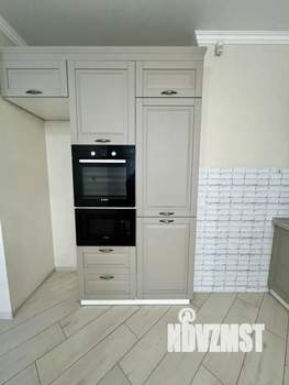 3-к квартира, вторичка, 102м2, 6/26 этаж