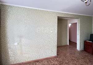 2-к квартира, вторичка, 46м2, 4/5 этаж