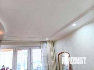 3-к квартира, вторичка, 67м2, 5/10 этаж