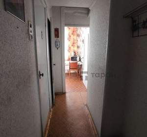 1-к квартира, вторичка, 40м2, 3/9 этаж