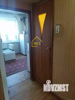 2-к квартира, вторичка, 53м2, 10/10 этаж