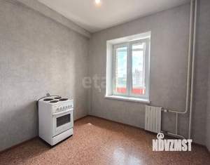 2-к квартира, вторичка, 52м2, 4/10 этаж