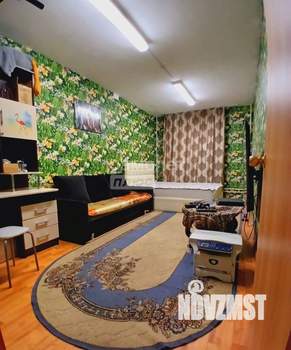 2-к квартира, вторичка, 57м2, 4/10 этаж