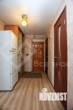 2-к квартира, вторичка, 48м2, 5/9 этаж