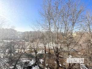 2-к квартира, вторичка, 40м2, 4/4 этаж