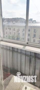 2-к квартира, вторичка, 47м2, 6/9 этаж