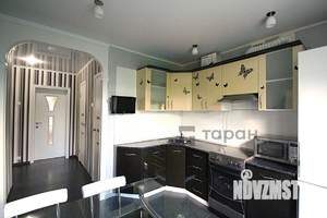 2-к квартира, вторичка, 54м2, 2/5 этаж