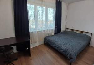 1-к квартира, вторичка, 39м2, 7/10 этаж