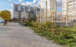 2-к квартира, вторичка, 48м2, 10/10 этаж