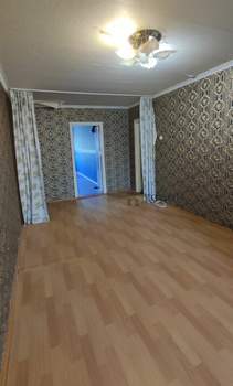 2-к квартира, вторичка, 46м2, 3/5 этаж