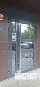 1-к квартира, вторичка, 32м2, 1/10 этаж