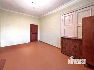 2-к квартира, вторичка, 54м2, 3/4 этаж