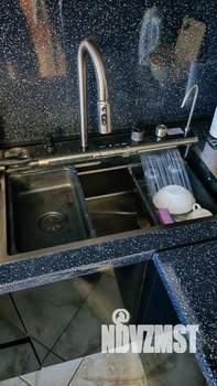 3-к квартира, вторичка, 54м2, 7/11 этаж