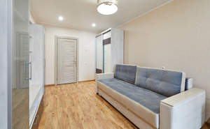 3-к квартира, вторичка, 88м2, 10/10 этаж