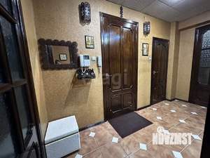 4-к квартира, вторичка, 105м2, 4/7 этаж