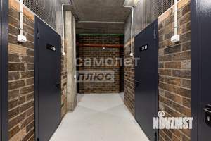 2-к квартира, вторичка, 61м2, 7/16 этаж