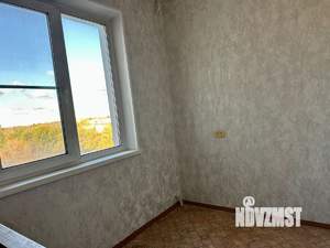 1-к квартира, вторичка, 30м2, 7/9 этаж