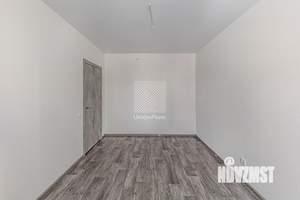 1-к квартира, вторичка, 32м2, 2/10 этаж