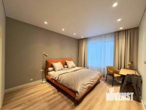 2-к квартира, вторичка, 52м2, 4/23 этаж