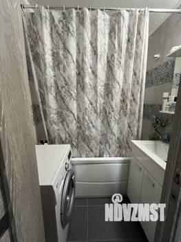 2-к квартира, вторичка, 50м2, 7/9 этаж