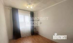 2-к квартира, вторичка, 51м2, 8/10 этаж