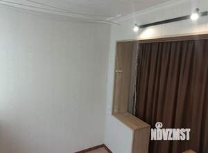 3-к квартира, вторичка, 65м2, 1/9 этаж