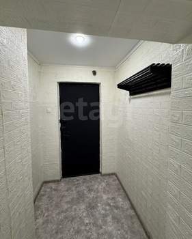 2-к квартира, вторичка, 55м2, 7/9 этаж