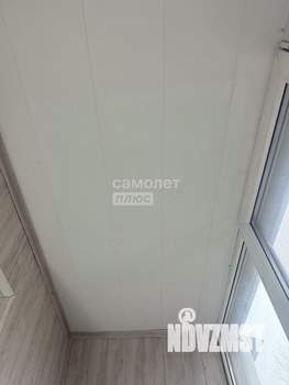 1-к квартира, вторичка, 29м2, 2/9 этаж