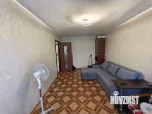 1-к квартира, вторичка, 29м2, 3/5 этаж