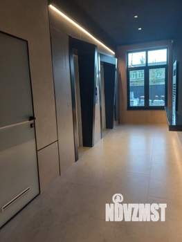 1-к квартира, вторичка, 42м2, 5/16 этаж