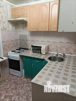 2-к квартира, вторичка, 55м2, 3/9 этаж