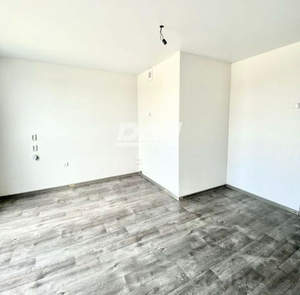 2-к квартира, вторичка, 41м2, 10/10 этаж