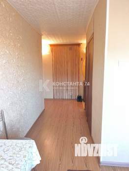 2-к квартира, вторичка, 49м2, 4/5 этаж